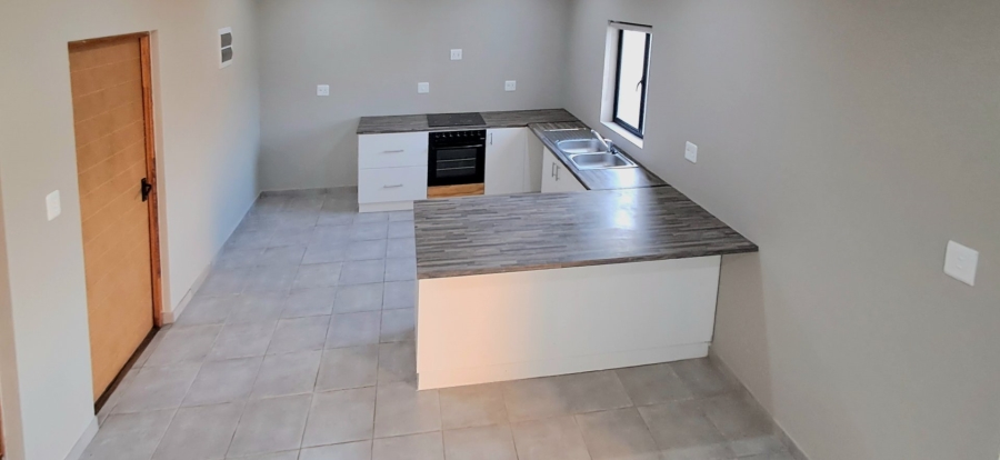 2 Bedroom Property for Sale in Wedgewood Golf Estate Eastern Cape